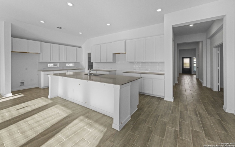 5526 Wilder St, New Braunfels, TX 78132, 4 Habitaciones Habitaciones , ,3 BañosBaños,Residential,En Venta,5526 Wilder St,0,1922690