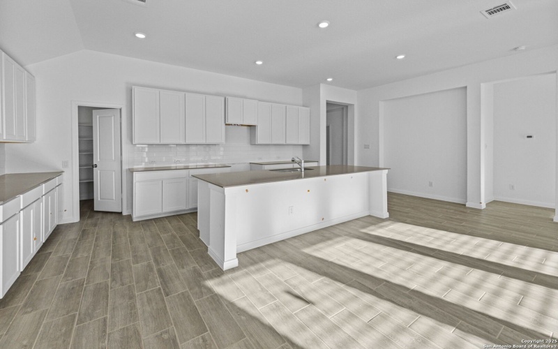 5526 Wilder St, New Braunfels, TX 78132, 4 Habitaciones Habitaciones , ,3 BañosBaños,Residential,En Venta,5526 Wilder St,0,1922690