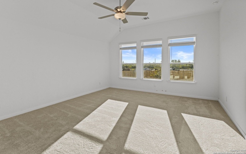 5526 Wilder St, New Braunfels, TX 78132, 4 Habitaciones Habitaciones , ,3 BañosBaños,Residential,En Venta,5526 Wilder St,0,1922690