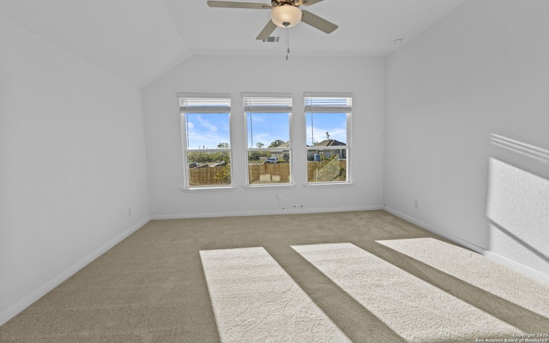 5526 Wilder St, New Braunfels, TX 78132, 4 Habitaciones Habitaciones , ,3 BañosBaños,Residential,En Venta,5526 Wilder St,0,1922690