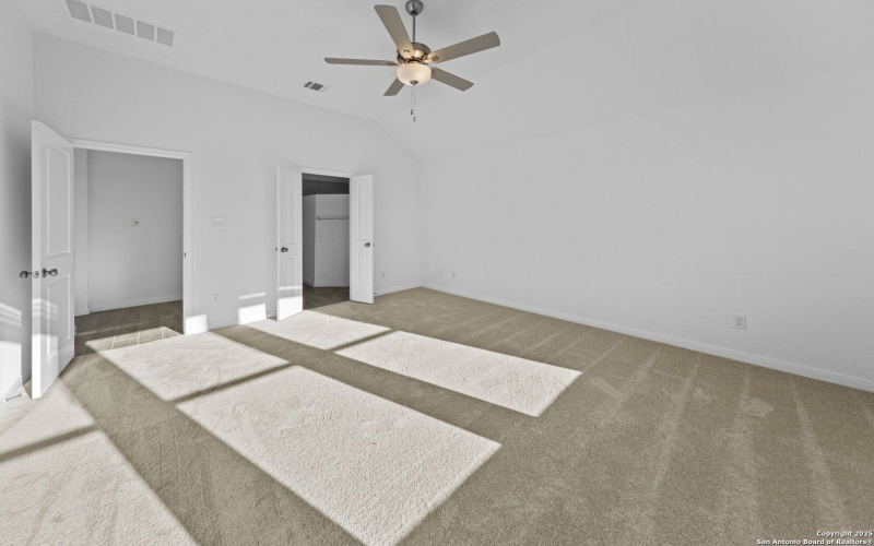 5526 Wilder St, New Braunfels, TX 78132, 4 Habitaciones Habitaciones , ,3 BañosBaños,Residential,En Venta,5526 Wilder St,0,1922690