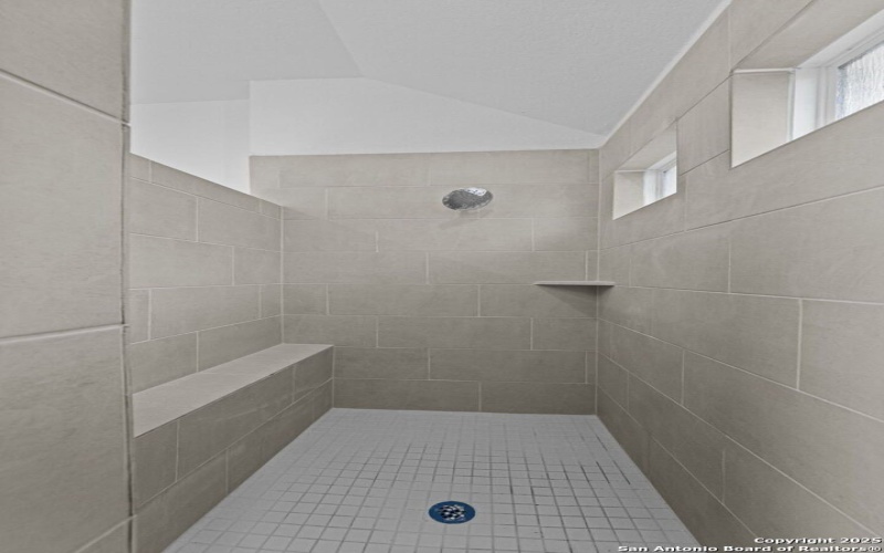 5526 Wilder St, New Braunfels, TX 78132, 4 Habitaciones Habitaciones , ,3 BañosBaños,Residential,En Venta,5526 Wilder St,0,1922690