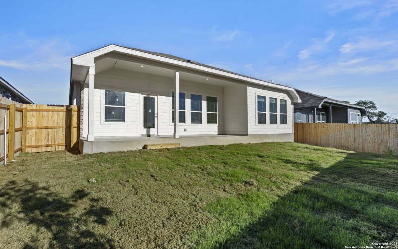 5526 Wilder St, New Braunfels, TX 78132, 4 Habitaciones Habitaciones , ,3 BañosBaños,Residential,En Venta,5526 Wilder St,0,1922690