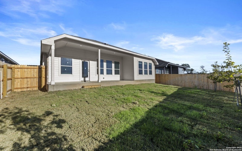 5526 Wilder St, New Braunfels, TX 78132, 4 Habitaciones Habitaciones , ,3 BañosBaños,Residential,En Venta,5526 Wilder St,0,1922690