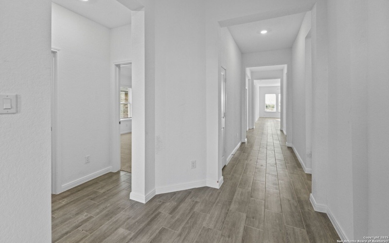 5526 Wilder St, New Braunfels, TX 78132, 4 Habitaciones Habitaciones , ,3 BañosBaños,Residential,En Venta,5526 Wilder St,0,1922690