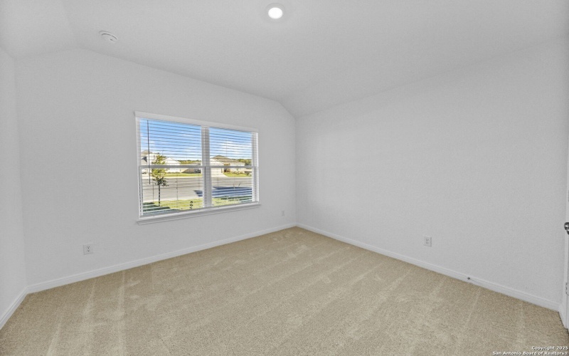 5526 Wilder St, New Braunfels, TX 78132, 4 Habitaciones Habitaciones , ,3 BañosBaños,Residential,En Venta,5526 Wilder St,0,1922690