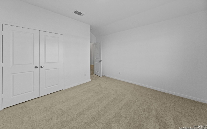 5526 Wilder St, New Braunfels, TX 78132, 4 Habitaciones Habitaciones , ,3 BañosBaños,Residential,En Venta,5526 Wilder St,0,1922690