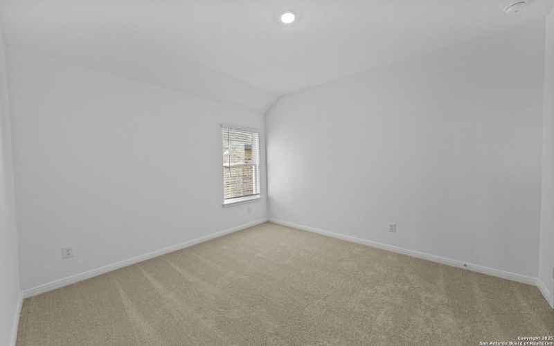 5526 Wilder St, New Braunfels, TX 78132, 4 Habitaciones Habitaciones , ,3 BañosBaños,Residential,En Venta,5526 Wilder St,0,1922690