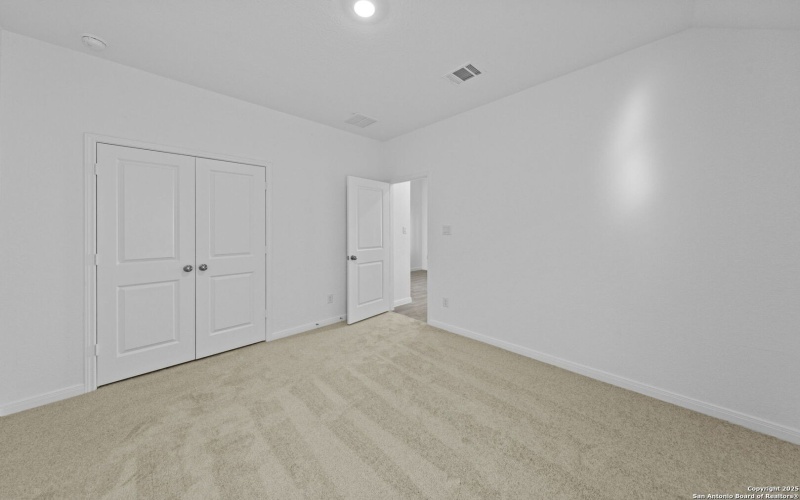 5526 Wilder St, New Braunfels, TX 78132, 4 Habitaciones Habitaciones , ,3 BañosBaños,Residential,En Venta,5526 Wilder St,0,1922690