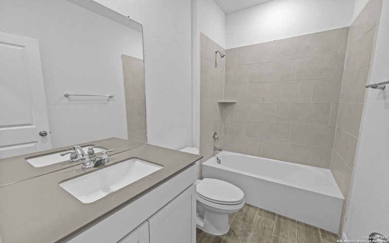 5526 Wilder St, New Braunfels, TX 78132, 4 Habitaciones Habitaciones , ,3 BañosBaños,Residential,En Venta,5526 Wilder St,0,1922690