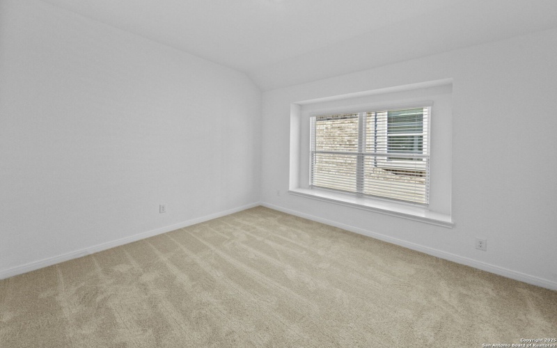 5526 Wilder St, New Braunfels, TX 78132, 4 Habitaciones Habitaciones , ,3 BañosBaños,Residential,En Venta,5526 Wilder St,0,1922690