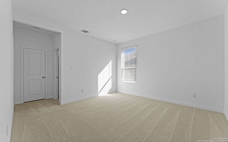 1240 Fox Wing Way, New Braunfels, TX 78132, 4 Bedrooms Bedrooms, ,3 BathroomsBathrooms,Residential,For Sale,1240 Fox Wing Way,0,1922696