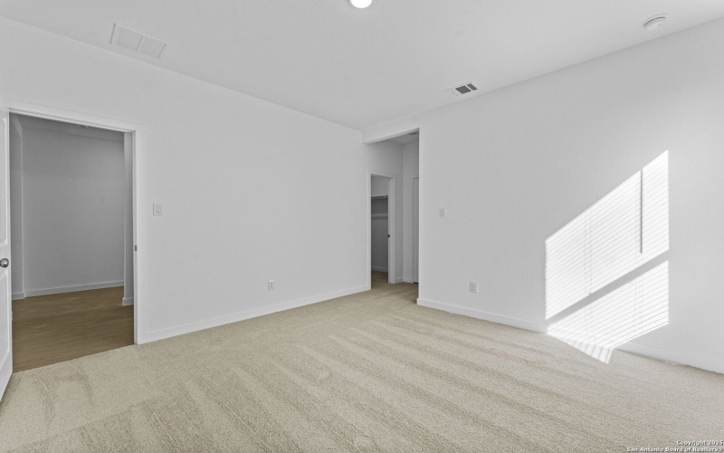 1240 Fox Wing Way, New Braunfels, TX 78132, 4 Bedrooms Bedrooms, ,3 BathroomsBathrooms,Residential,For Sale,1240 Fox Wing Way,0,1922696