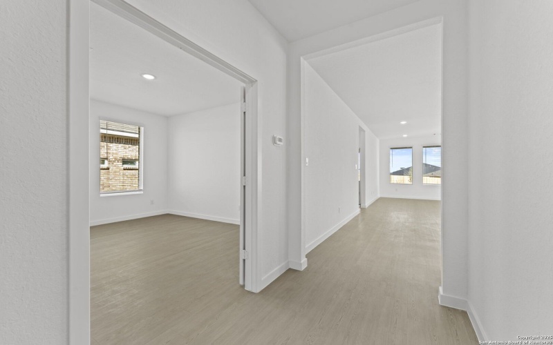 1240 Fox Wing Way, New Braunfels, TX 78132, 4 Bedrooms Bedrooms, ,3 BathroomsBathrooms,Residential,For Sale,1240 Fox Wing Way,0,1922696