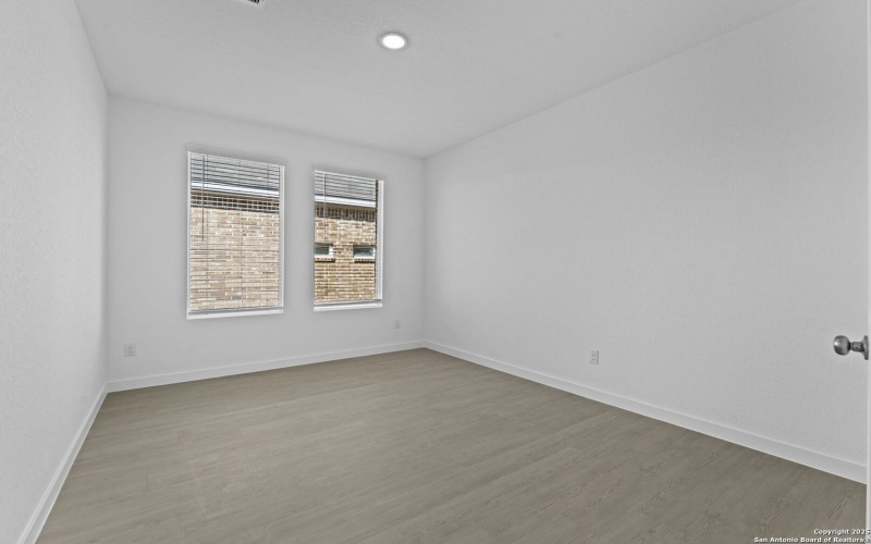 1240 Fox Wing Way, New Braunfels, TX 78132, 4 Bedrooms Bedrooms, ,3 BathroomsBathrooms,Residential,For Sale,1240 Fox Wing Way,0,1922696