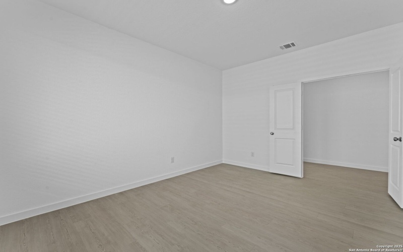 1240 Fox Wing Way, New Braunfels, TX 78132, 4 Bedrooms Bedrooms, ,3 BathroomsBathrooms,Residential,For Sale,1240 Fox Wing Way,0,1922696