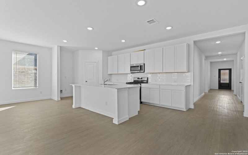 1240 Fox Wing Way, New Braunfels, TX 78132, 4 Bedrooms Bedrooms, ,3 BathroomsBathrooms,Residential,For Sale,1240 Fox Wing Way,0,1922696