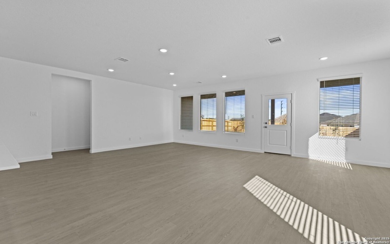 1240 Fox Wing Way, New Braunfels, TX 78132, 4 Bedrooms Bedrooms, ,3 BathroomsBathrooms,Residential,For Sale,1240 Fox Wing Way,0,1922696