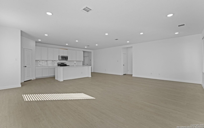 1240 Fox Wing Way, New Braunfels, TX 78132, 4 Bedrooms Bedrooms, ,3 BathroomsBathrooms,Residential,For Sale,1240 Fox Wing Way,0,1922696