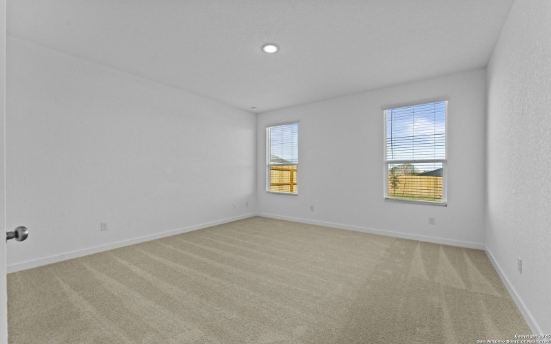 1240 Fox Wing Way, New Braunfels, TX 78132, 4 Bedrooms Bedrooms, ,3 BathroomsBathrooms,Residential,For Sale,1240 Fox Wing Way,0,1922696