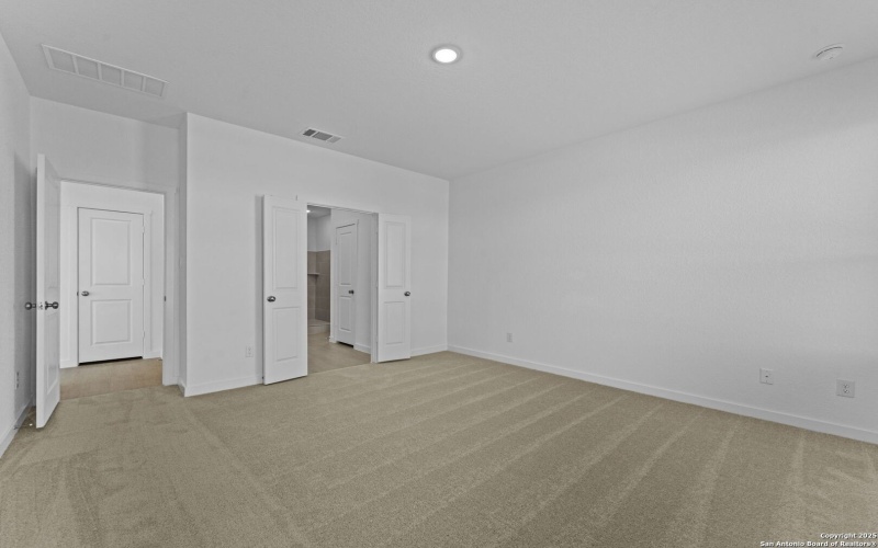 1240 Fox Wing Way, New Braunfels, TX 78132, 4 Bedrooms Bedrooms, ,3 BathroomsBathrooms,Residential,For Sale,1240 Fox Wing Way,0,1922696