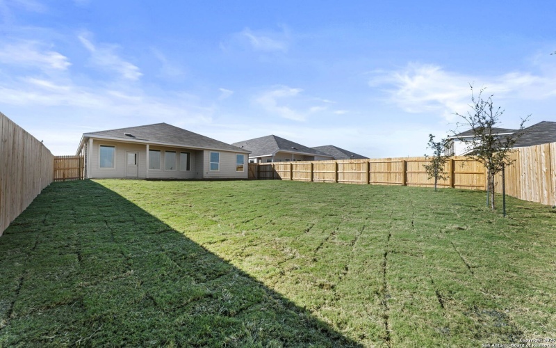 1240 Fox Wing Way, New Braunfels, TX 78132, 4 Bedrooms Bedrooms, ,3 BathroomsBathrooms,Residential,For Sale,1240 Fox Wing Way,0,1922696