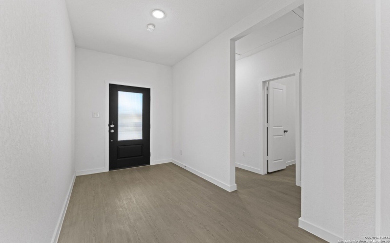 1240 Fox Wing Way, New Braunfels, TX 78132, 4 Bedrooms Bedrooms, ,3 BathroomsBathrooms,Residential,For Sale,1240 Fox Wing Way,0,1922696