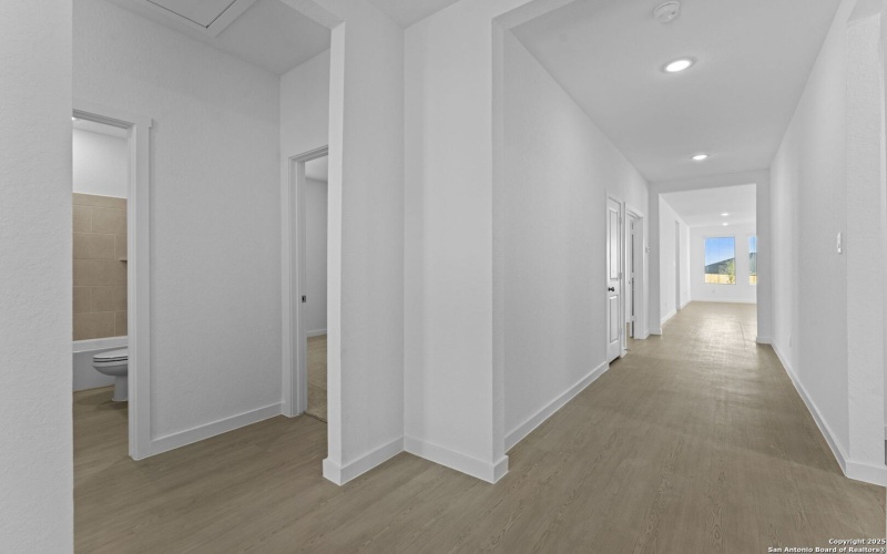 1240 Fox Wing Way, New Braunfels, TX 78132, 4 Bedrooms Bedrooms, ,3 BathroomsBathrooms,Residential,For Sale,1240 Fox Wing Way,0,1922696