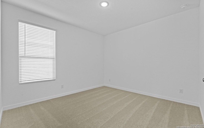 1240 Fox Wing Way, New Braunfels, TX 78132, 4 Bedrooms Bedrooms, ,3 BathroomsBathrooms,Residential,For Sale,1240 Fox Wing Way,0,1922696