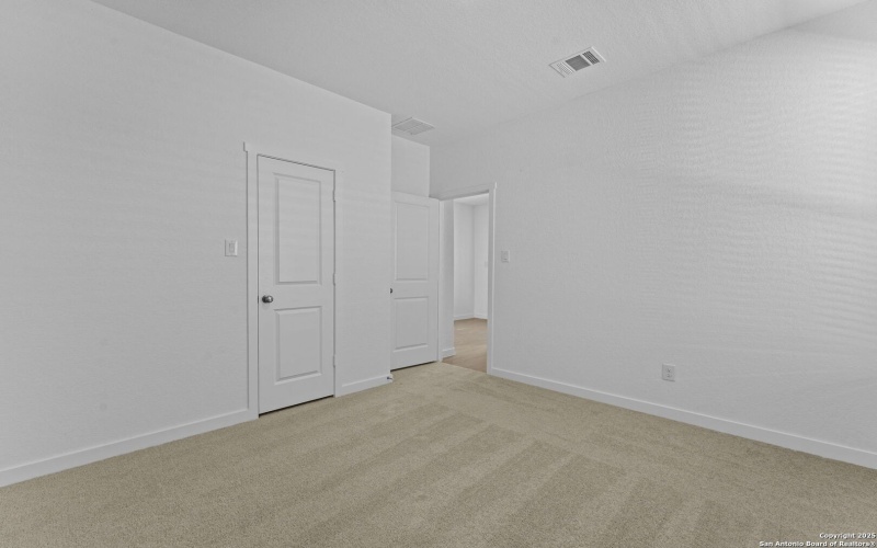 1240 Fox Wing Way, New Braunfels, TX 78132, 4 Bedrooms Bedrooms, ,3 BathroomsBathrooms,Residential,For Sale,1240 Fox Wing Way,0,1922696