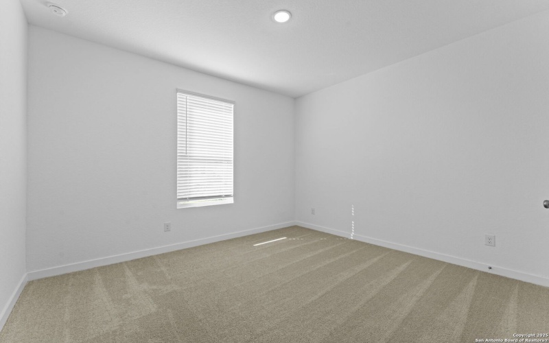 1240 Fox Wing Way, New Braunfels, TX 78132, 4 Bedrooms Bedrooms, ,3 BathroomsBathrooms,Residential,For Sale,1240 Fox Wing Way,0,1922696