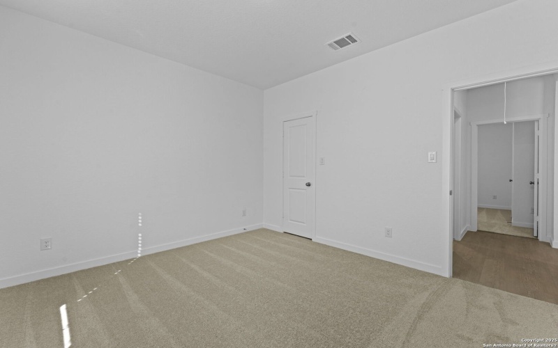 1240 Fox Wing Way, New Braunfels, TX 78132, 4 Bedrooms Bedrooms, ,3 BathroomsBathrooms,Residential,For Sale,1240 Fox Wing Way,0,1922696