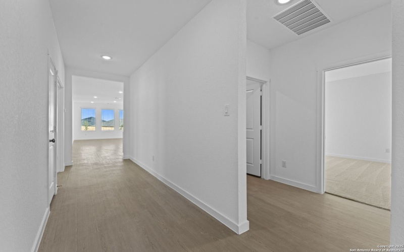 1240 Fox Wing Way, New Braunfels, TX 78132, 4 Bedrooms Bedrooms, ,3 BathroomsBathrooms,Residential,For Sale,1240 Fox Wing Way,0,1922696