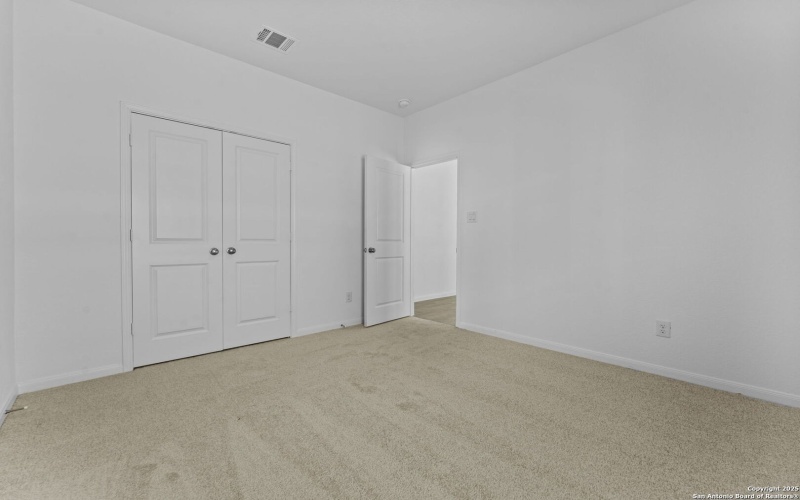 4106 Hampshire Way, San Antonio, TX 78245, 4 Habitaciones Habitaciones , ,3 BañosBaños,Residential,En Venta,4106 Hampshire Way,0,1922714