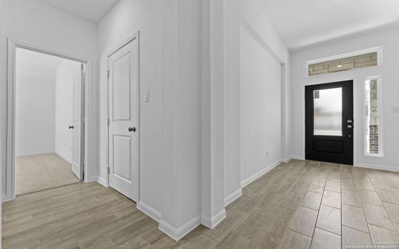 4106 Hampshire Way, San Antonio, TX 78245, 4 Habitaciones Habitaciones , ,3 BañosBaños,Residential,En Venta,4106 Hampshire Way,0,1922714