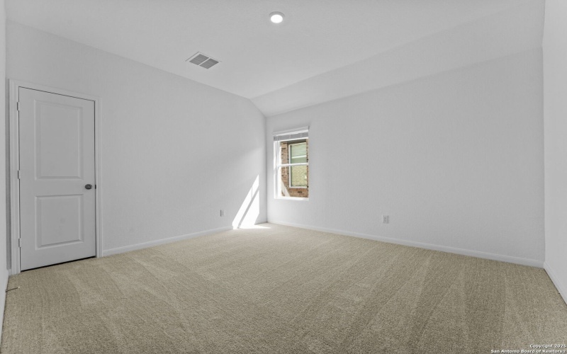 4106 Hampshire Way, San Antonio, TX 78245, 4 Habitaciones Habitaciones , ,3 BañosBaños,Residential,En Venta,4106 Hampshire Way,0,1922714