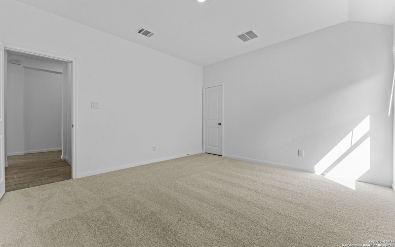 4106 Hampshire Way, San Antonio, TX 78245, 4 Habitaciones Habitaciones , ,3 BañosBaños,Residential,En Venta,4106 Hampshire Way,0,1922714