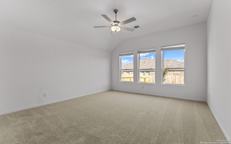 4106 Hampshire Way, San Antonio, TX 78245, 4 Habitaciones Habitaciones , ,3 BañosBaños,Residential,En Venta,4106 Hampshire Way,0,1922714