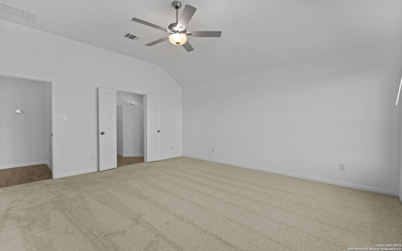 4106 Hampshire Way, San Antonio, TX 78245, 4 Habitaciones Habitaciones , ,3 BañosBaños,Residential,En Venta,4106 Hampshire Way,0,1922714