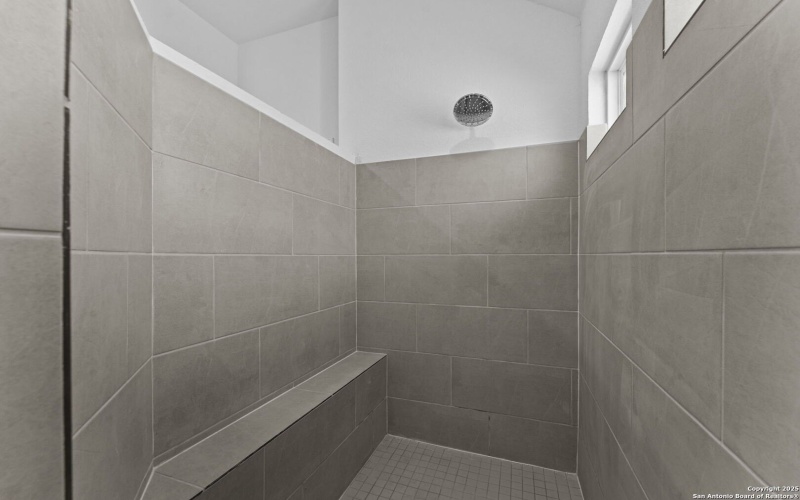 4106 Hampshire Way, San Antonio, TX 78245, 4 Habitaciones Habitaciones , ,3 BañosBaños,Residential,En Venta,4106 Hampshire Way,0,1922714