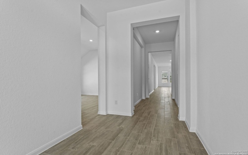 4106 Hampshire Way, San Antonio, TX 78245, 4 Habitaciones Habitaciones , ,3 BañosBaños,Residential,En Venta,4106 Hampshire Way,0,1922714