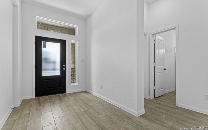 4106 Hampshire Way, San Antonio, TX 78245, 4 Habitaciones Habitaciones , ,3 BañosBaños,Residential,En Venta,4106 Hampshire Way,0,1922714