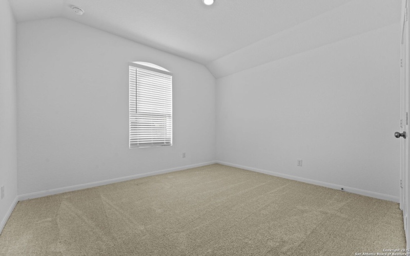 4106 Hampshire Way, San Antonio, TX 78245, 4 Habitaciones Habitaciones , ,3 BañosBaños,Residential,En Venta,4106 Hampshire Way,0,1922714