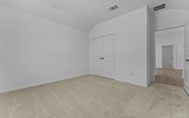 4106 Hampshire Way, San Antonio, TX 78245, 4 Habitaciones Habitaciones , ,3 BañosBaños,Residential,En Venta,4106 Hampshire Way,0,1922714