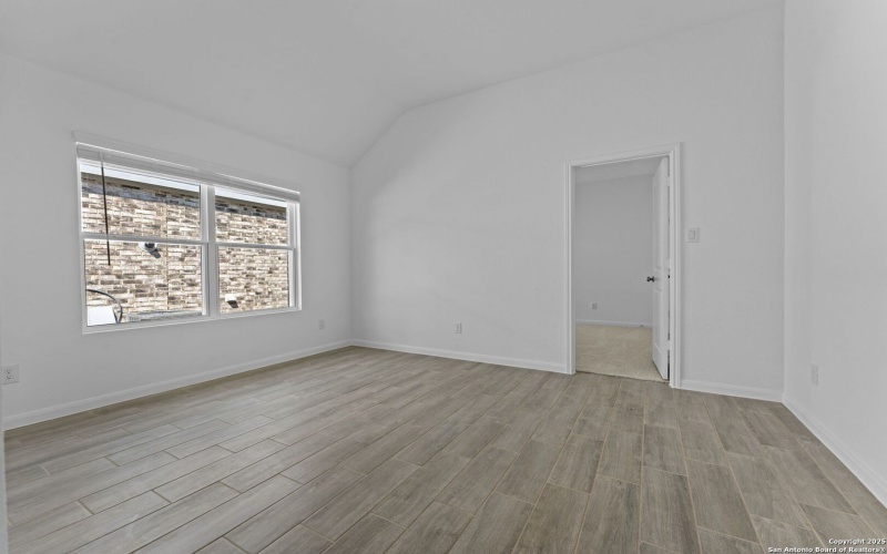 4106 Hampshire Way, San Antonio, TX 78245, 4 Habitaciones Habitaciones , ,3 BañosBaños,Residential,En Venta,4106 Hampshire Way,0,1922714