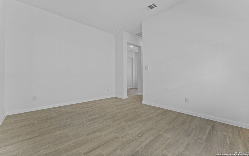 4106 Hampshire Way, San Antonio, TX 78245, 4 Habitaciones Habitaciones , ,3 BañosBaños,Residential,En Venta,4106 Hampshire Way,0,1922714