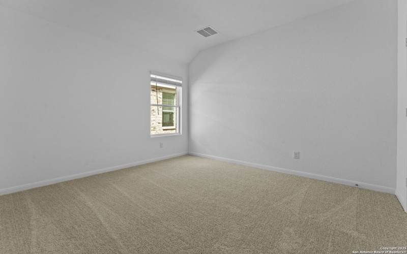 4106 Hampshire Way, San Antonio, TX 78245, 4 Habitaciones Habitaciones , ,3 BañosBaños,Residential,En Venta,4106 Hampshire Way,0,1922714