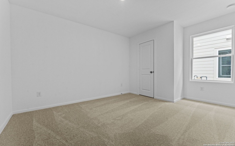 7107 Brownleaf Dr, San Antonio, TX 78227, 4 Bedrooms Bedrooms, ,2 BathroomsBathrooms,Residential,For Sale,7107 Brownleaf Dr,0,1922731