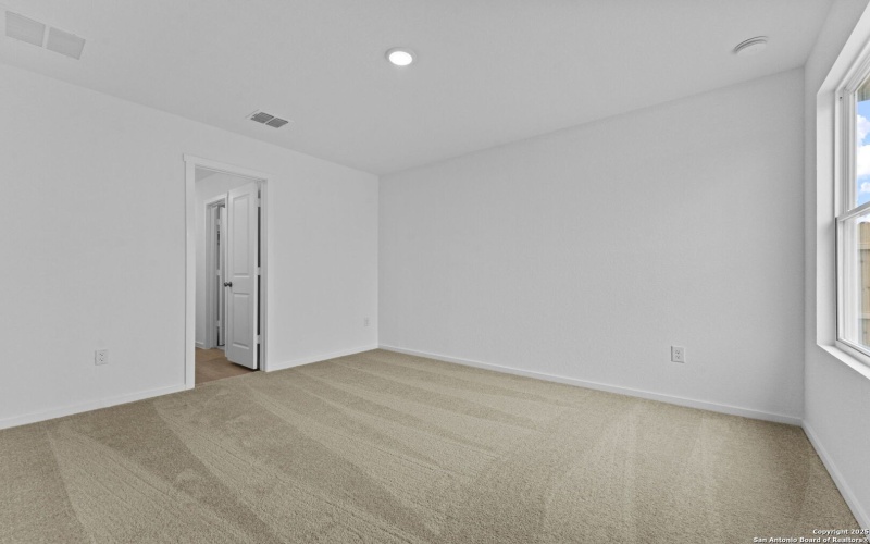 7107 Brownleaf Dr, San Antonio, TX 78227, 4 Bedrooms Bedrooms, ,2 BathroomsBathrooms,Residential,For Sale,7107 Brownleaf Dr,0,1922731