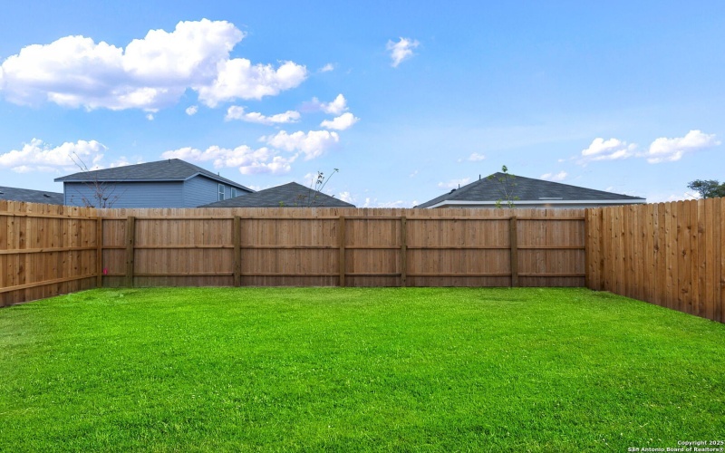 7107 Brownleaf Dr, San Antonio, TX 78227, 4 Bedrooms Bedrooms, ,2 BathroomsBathrooms,Residential,For Sale,7107 Brownleaf Dr,0,1922731